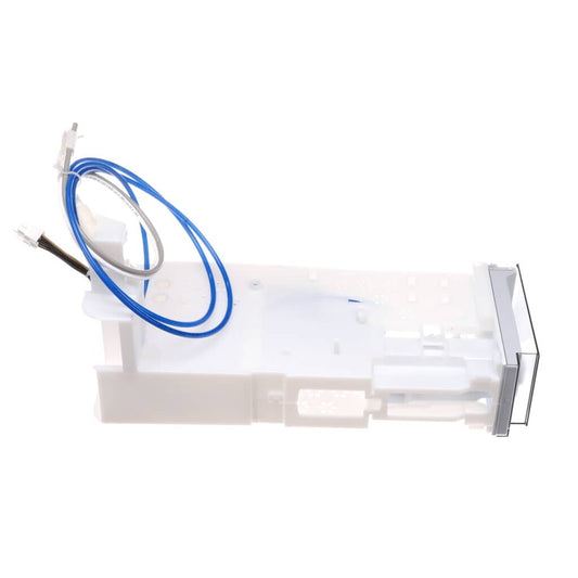 Filtre de boîtier Samsung DA97-23546A ; RF8000B, FS, D