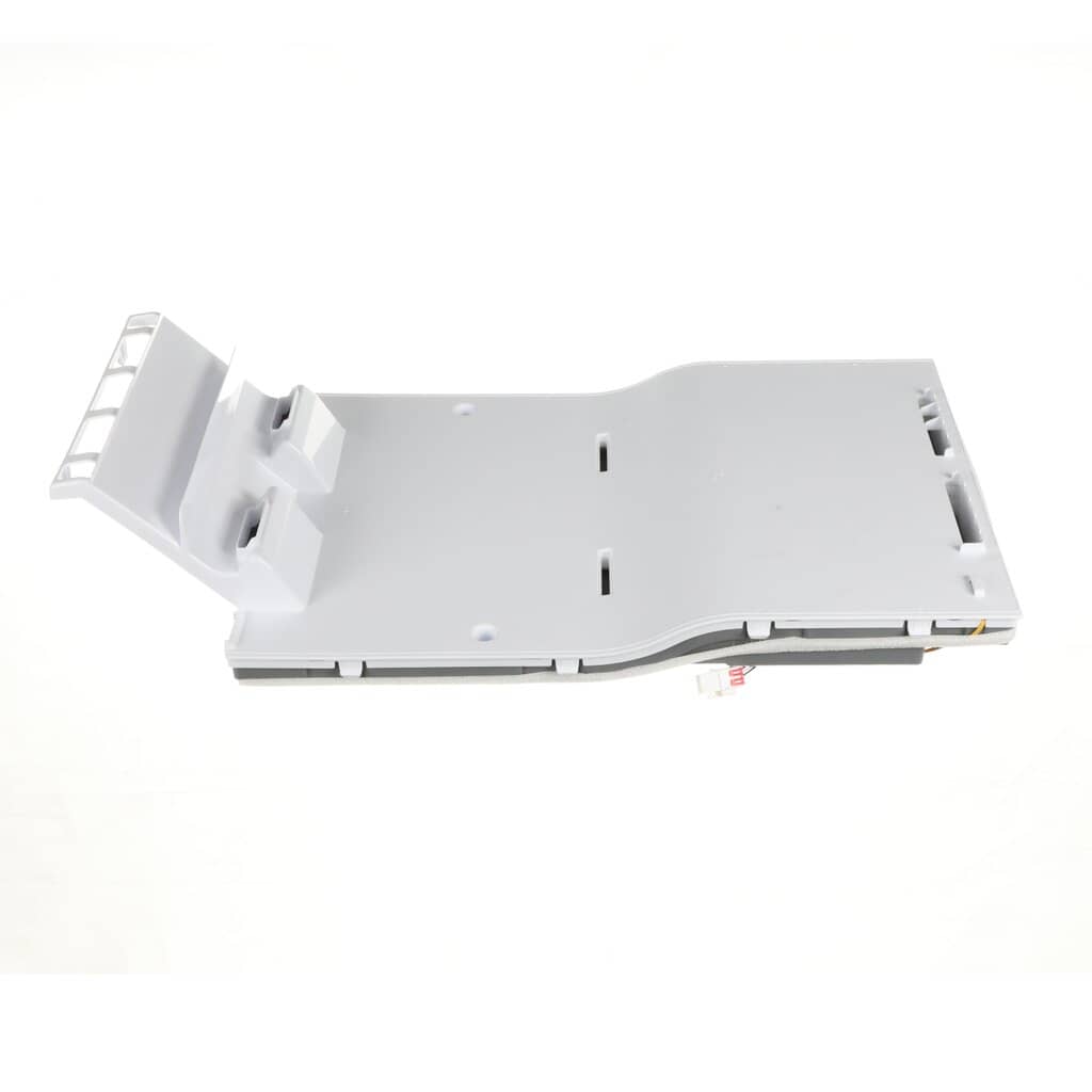 Samsung DA97-23641A ASSY COVER EVAP-FRE;RF9000,BOÎTE