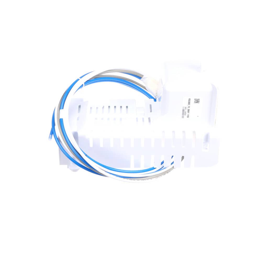 Filtre de boîtier d'assemblage Samsung DA97-23898A