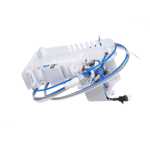 samsung DA97-23898C ASSEMBLY CASE FILTER
