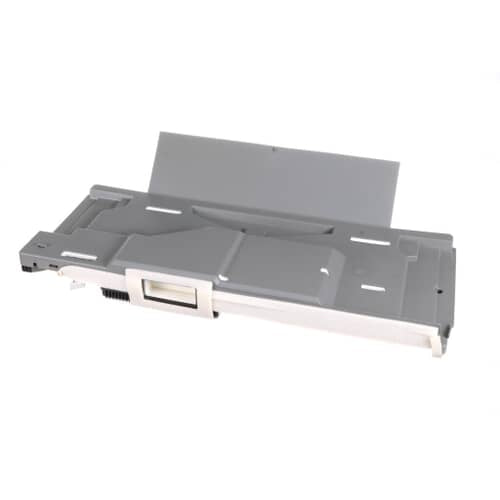 Samsung DA97-24415A Assembly Cover Evap-Fre;Rf6500