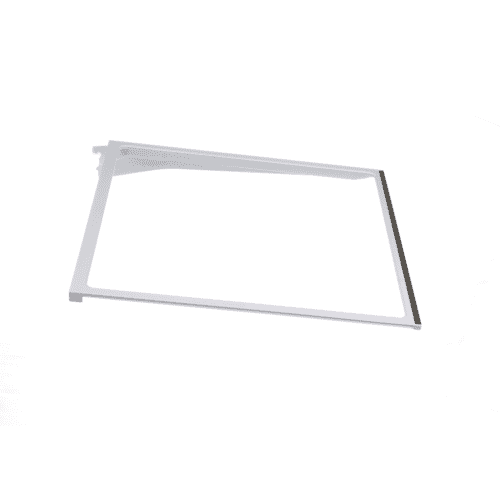 Samsung DA97-24440A Assembly Shelf-Ref Fix Shelf M