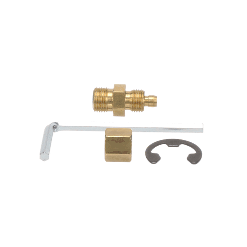 Samsung DA81-05657A Packing Sub