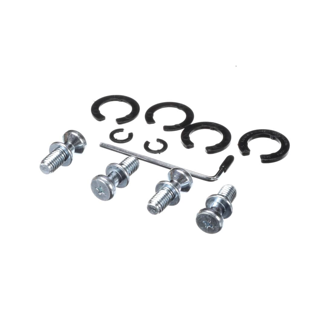 Samsung DA99-03490P Assemblage et installation - Accessoire