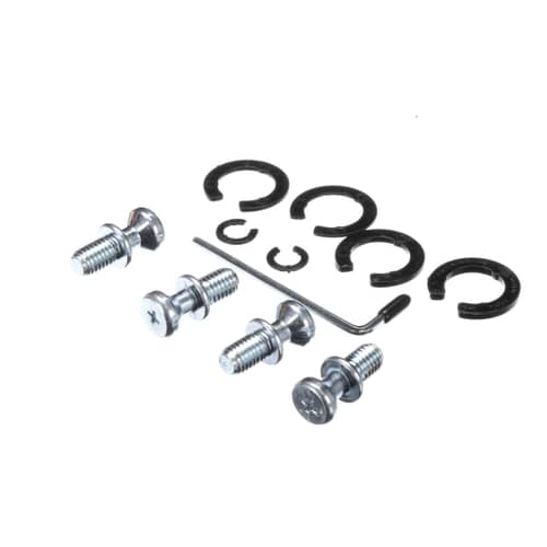 Samsung DA99-03490P Assembly Install-Accessory