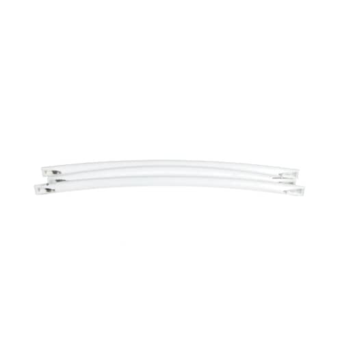 Samsung DA99-03793C Assembly Handle-Kit