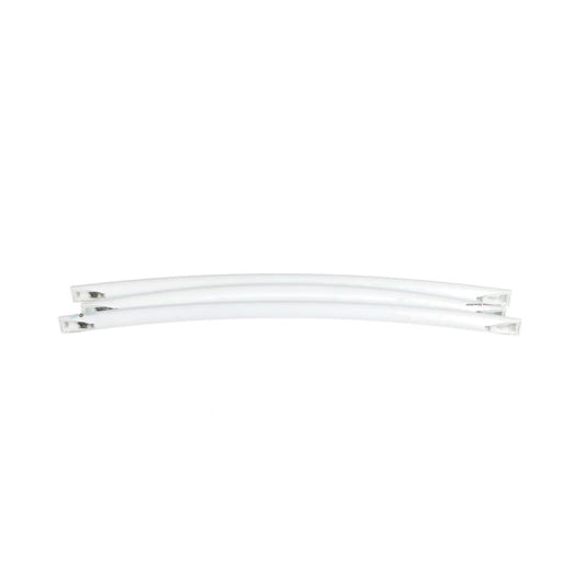 Kit de poignée d'assemblage Samsung DA99-03793C