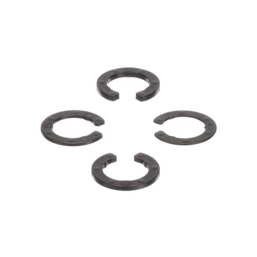 Samsung RF23M8570SR/AA Refrigerator Door Stop