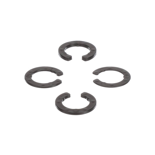 Butée de porte de réfrigérateur Samsung DA99-04158A