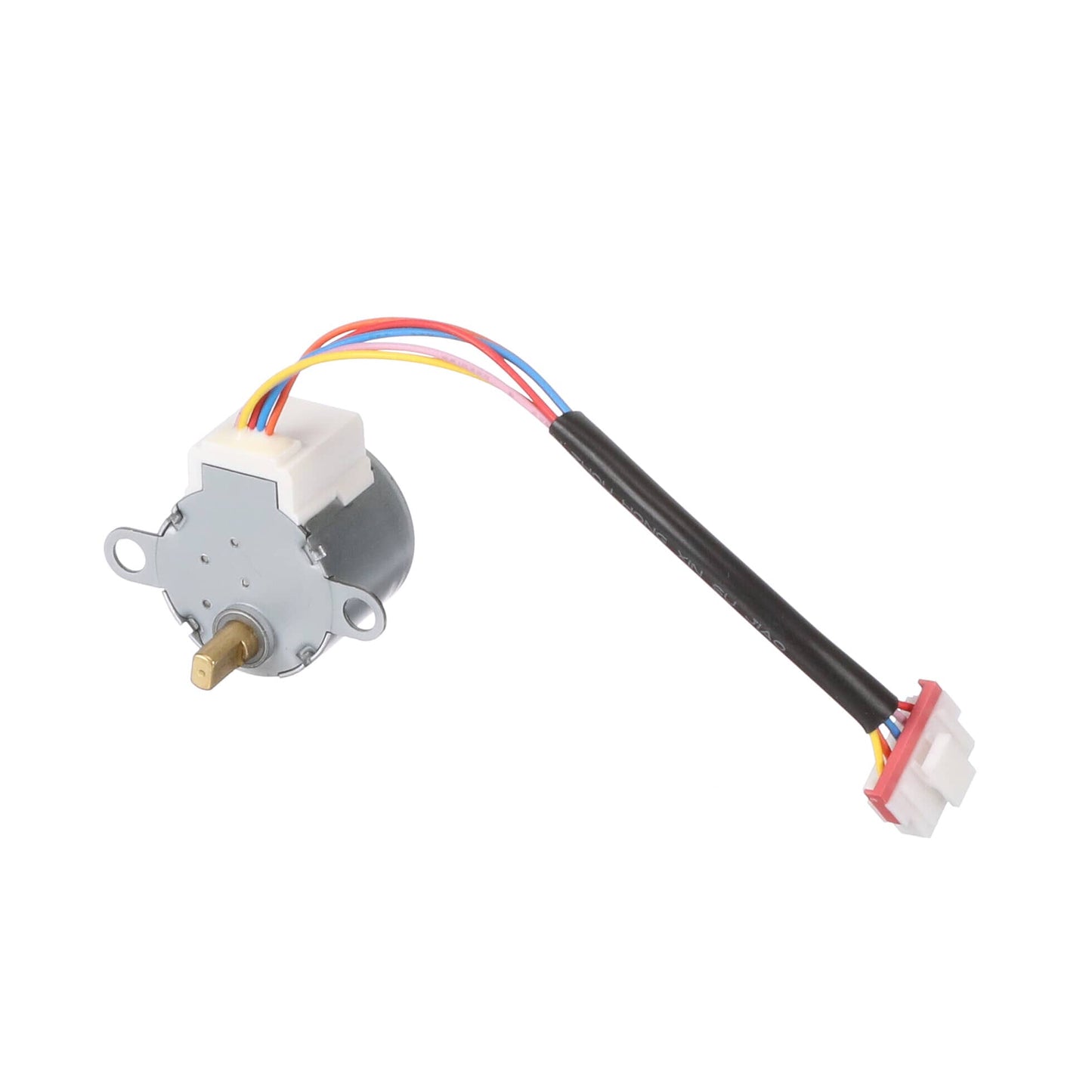 Samsung DB31-10129A Motor Step