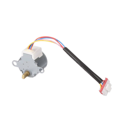 Samsung DB31-10129A Motor Step