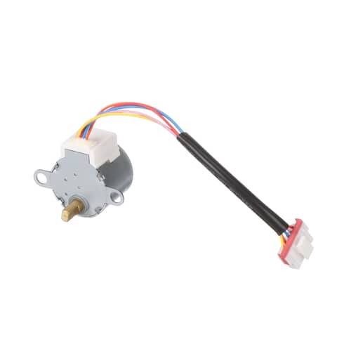 DB31-00371A Step Motor