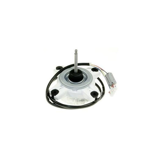 Moteur à courant continu Samsung DB31-00573A