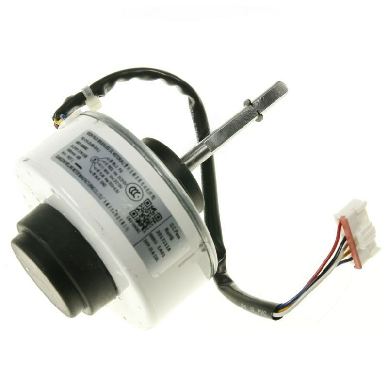 DB31-00636C MOTEUR VENTILATEUR BLDC