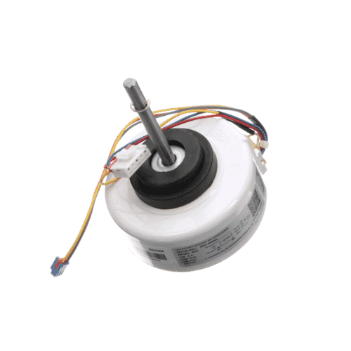 Samsung DB31-00531C Motor Fan