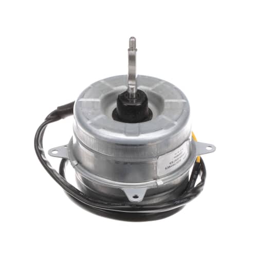 Samsung DB31-10119H Motor Fan-Out