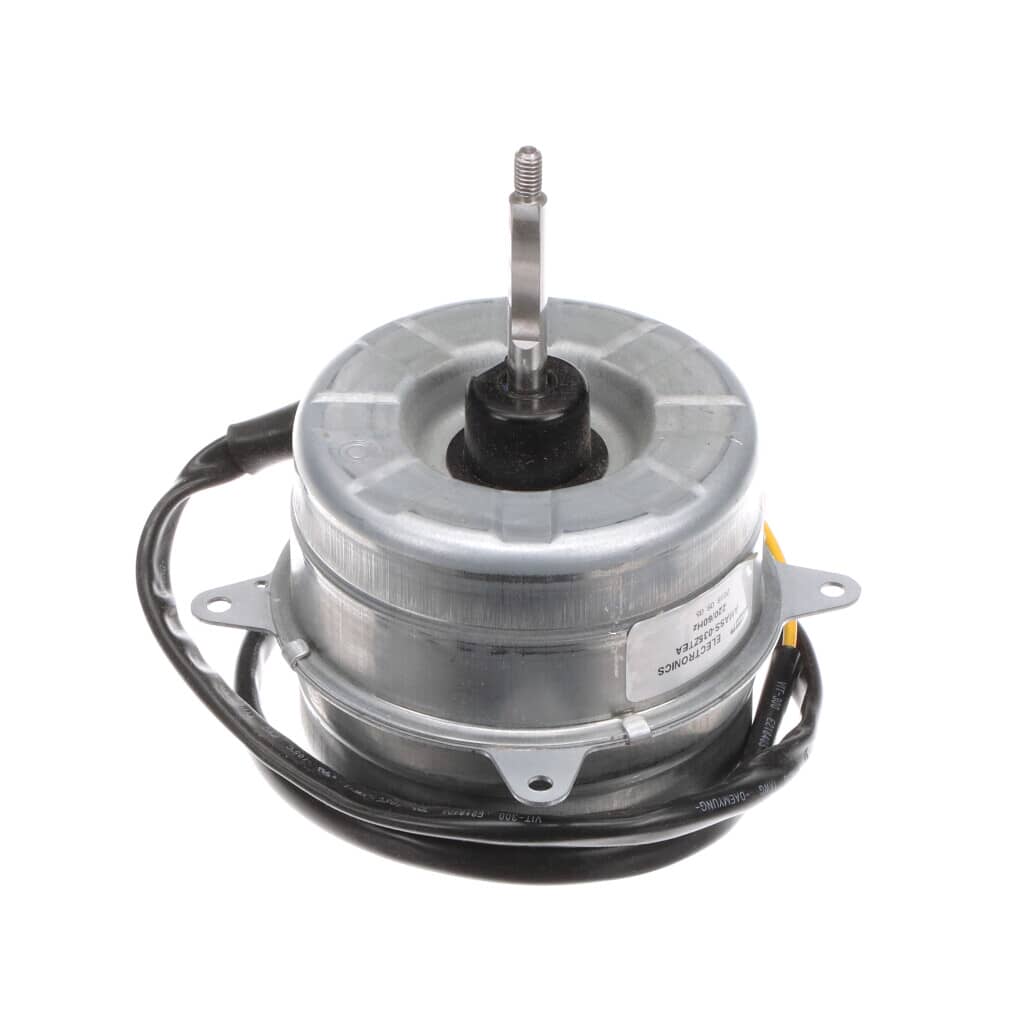 Ventilateur de moteur Samsung DB31-10119H