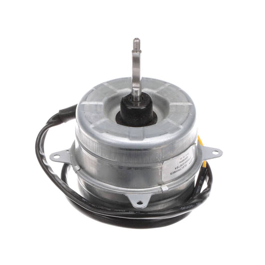 Ventilateur de moteur Samsung DB31-10119H