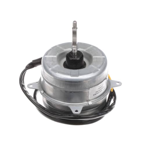 DB31-10119A MOTOR-FAN OUT