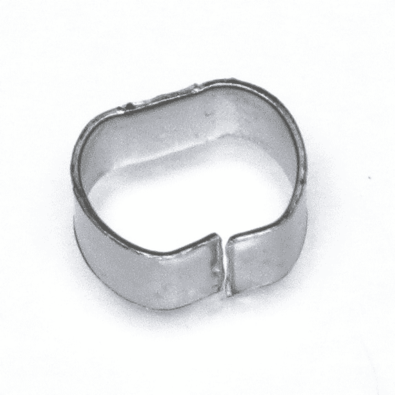 DB61-03132A SUPPORT-LAME SORTIE