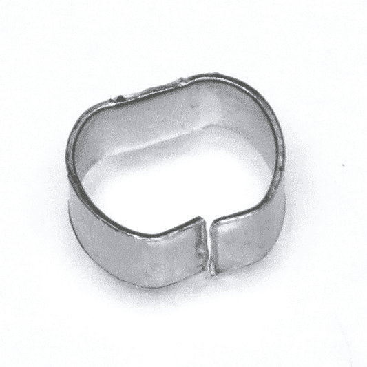 DB61-03132A SUPPORT-LAME SORTIE