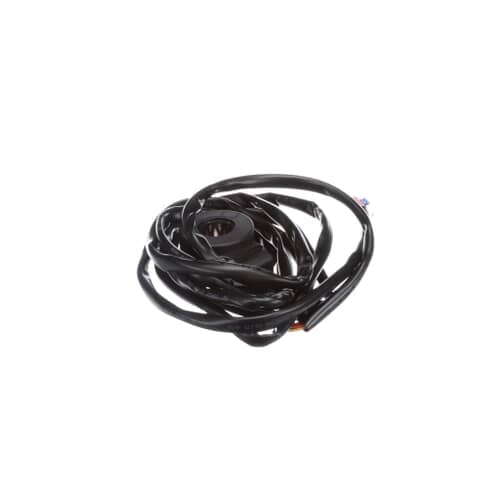 Samsung DB62-04067A Valve Coil Expan