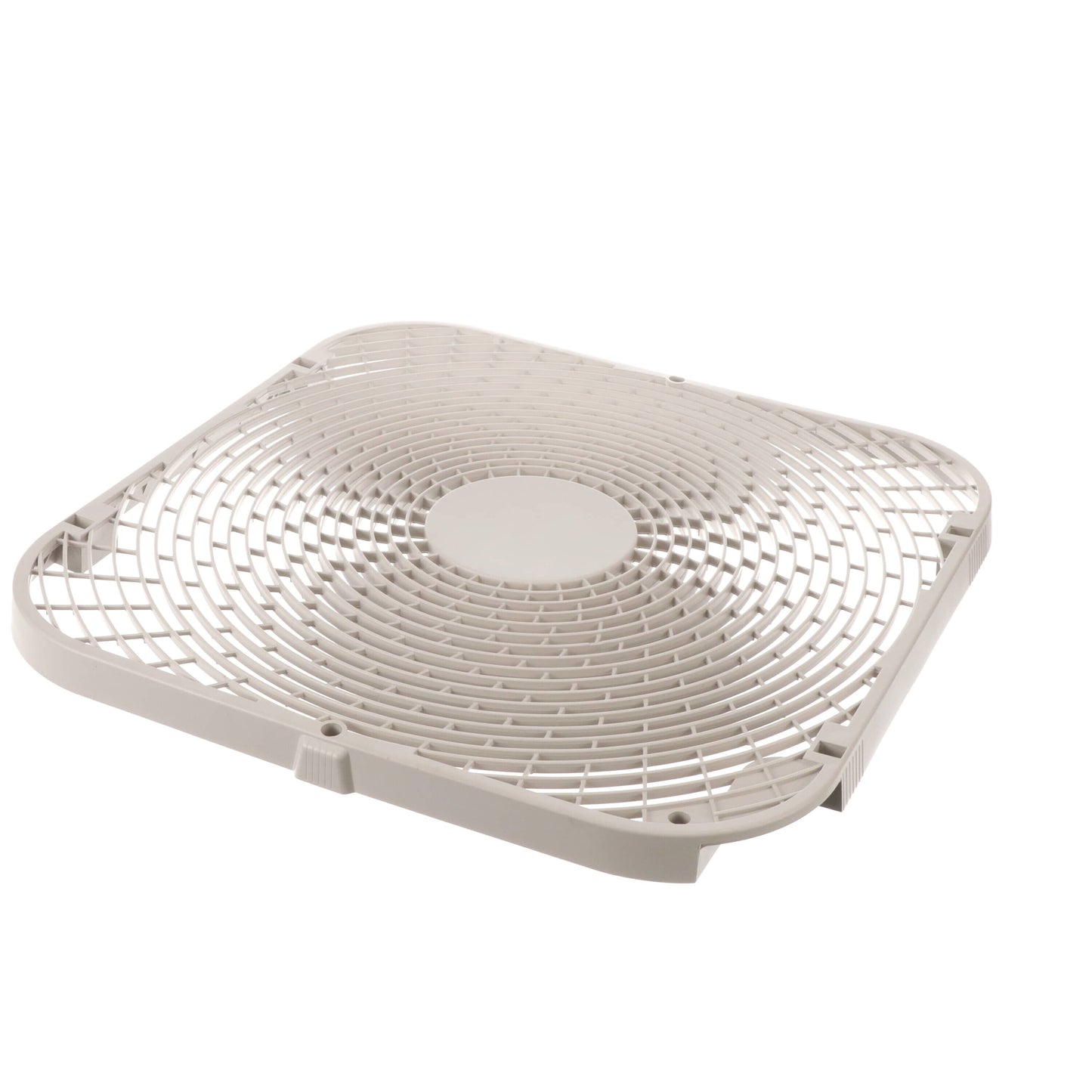 Ventilateur de protection Samsung DB63-02226B