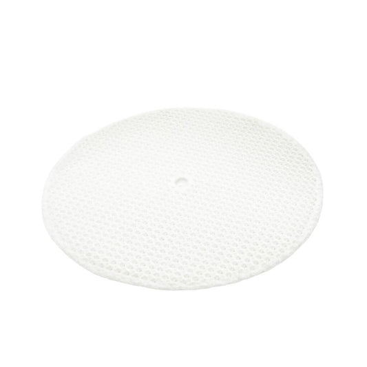 DB63-03247A FILTER-WATER