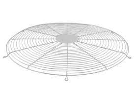 DB63-03443C FILTER AIR-PRE - Samsung Parts USA