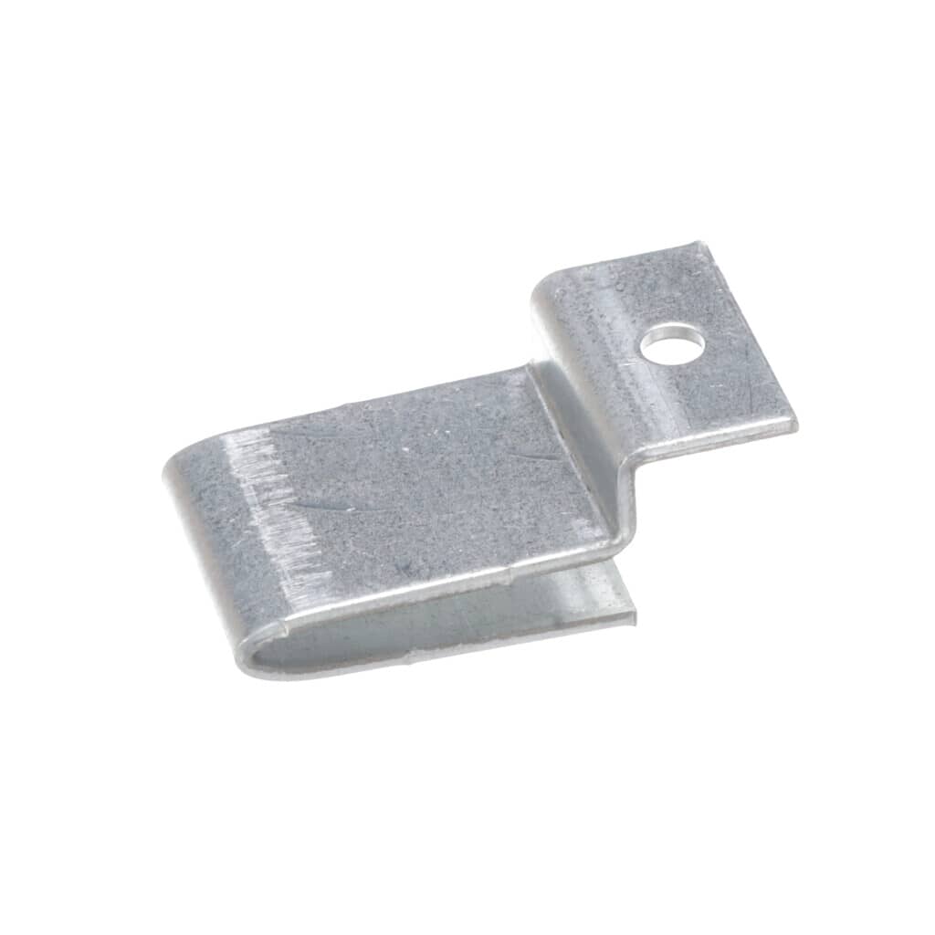 Samsung DB70-00288A Plate-Hanger