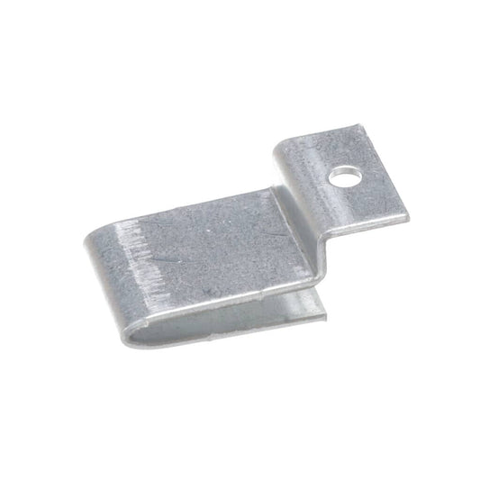 Samsung DB70-00288A Plate-Hanger
