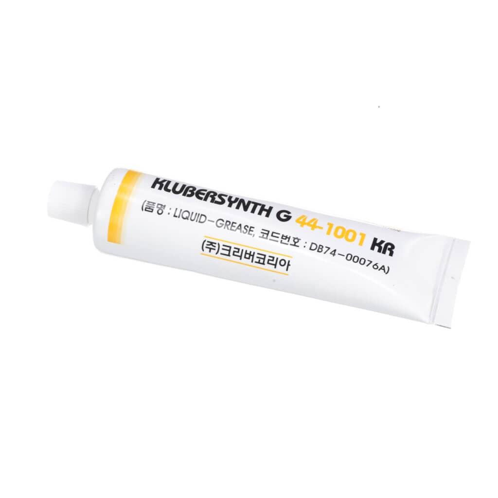 Graisse liquide Samsung DB74-00010A