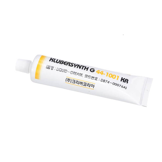Graisse liquide Samsung DB74-00010A