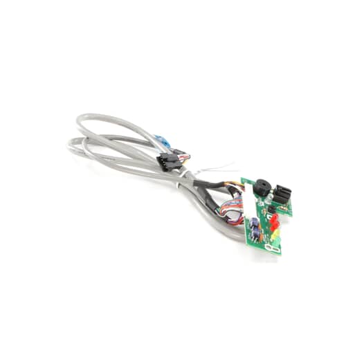 Samsung SMGDB82-01071A DISPLAY Board Assembly