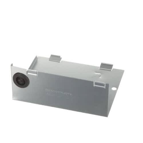 DB90-02101C COVER ASSEMBLY CONTROL