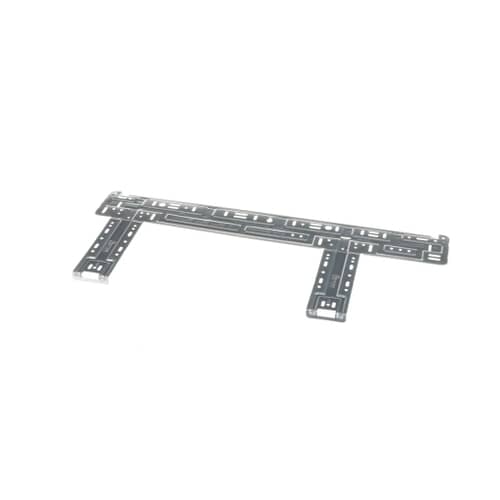 Samsung DB90-11453B Assy Hanger;Ar9500T,Qmd Rac 1,