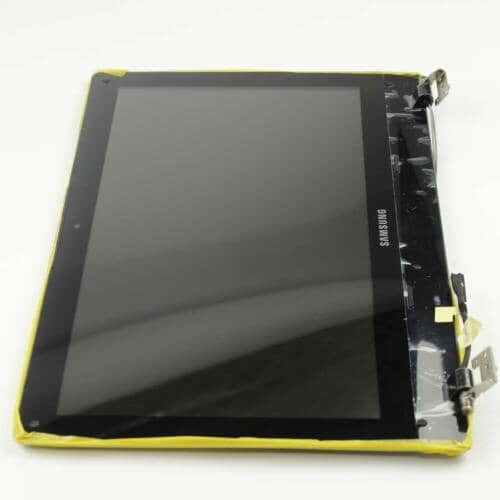 DB92-00853A ASSEMBLY PANEL FRONT - Samsung Parts USA