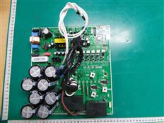 DB92-03526A PCB ASSEMBLY INVERTER