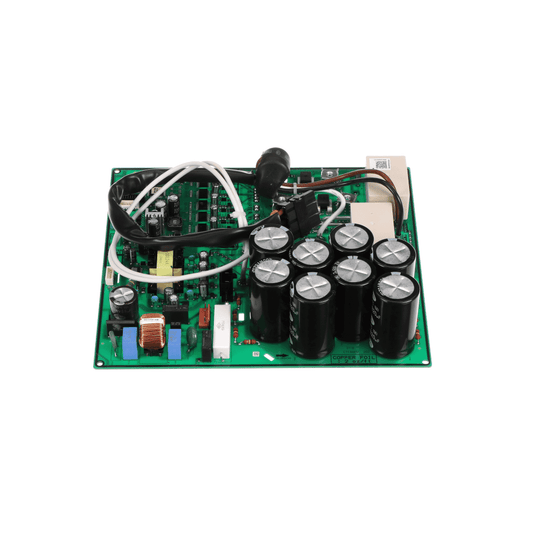 Onduleur d'assemblage de circuit imprimé Samsung DB92-02782A