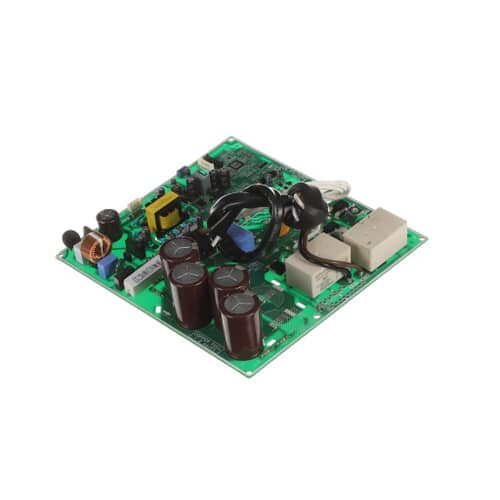 Samsung DB92-02782C Pcb Assembly Inverter