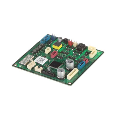 Samsung DB92-03752A Main Pcb Assembly