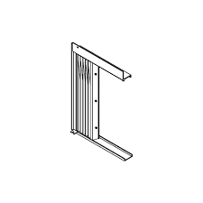 DB92-30006H ASSEMBLY SHUTTER-LF - Samsung Parts USA