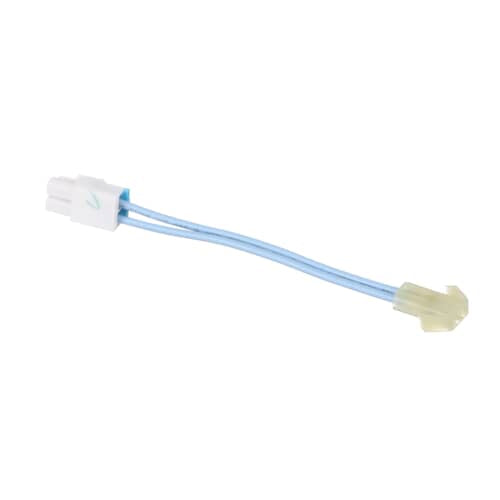Câble de connecteur d'assemblage DB93-08175A