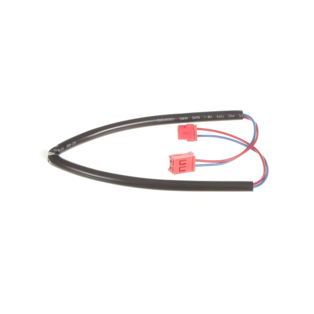 Samsung DB93-15742A ASSEMBLY CONNECTOR WIRE-DC SIG