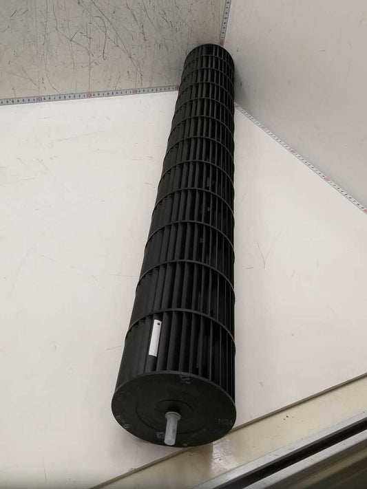 Ensemble ventilateur Samsung DB94-04183A Cross-Total