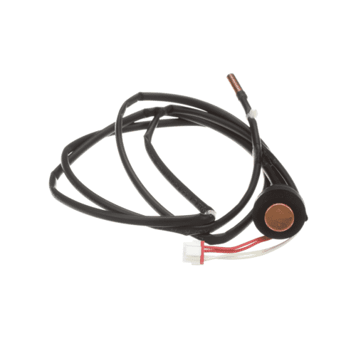 Samsung DB95-01976A Assembly Themistor