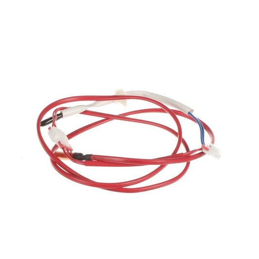 Thermistance Samsung DB32-00169A