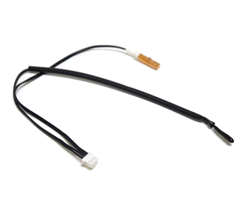 DB95-01990A ASSEMBLY THERMISTOR IN
