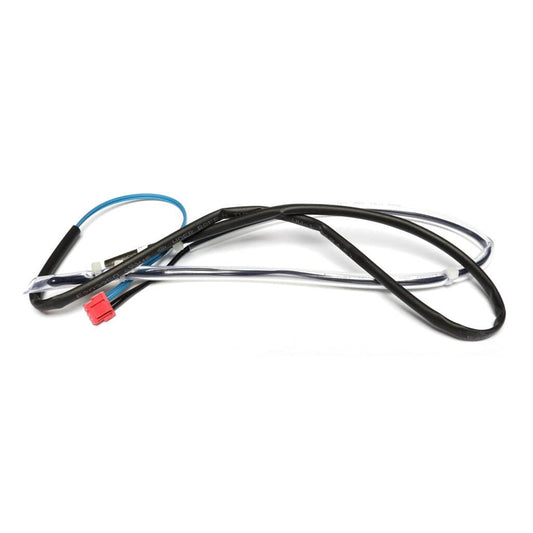 DB95-04329A ENSEMBLE THERMISTANCE-AIR/DIS