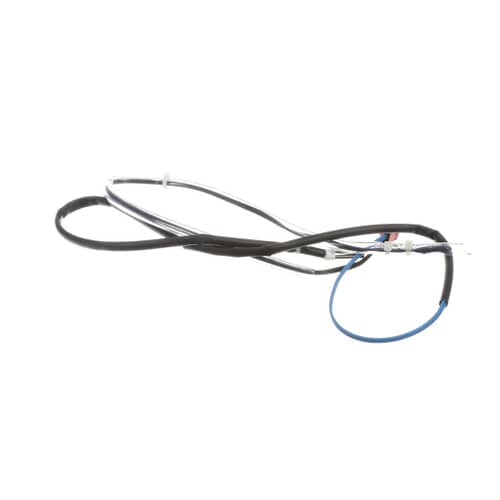 DB95-04329A ASSEMBLY THERMISTOR-AIR/DIS